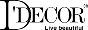 ddecore